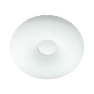 Ondaluce - Plafonier DODI 4xE27/15W/230V Ø 53 cm alb imagine