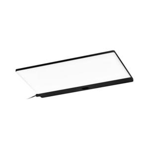 Osram - Lampă LED sub dulap, dimabilă, cu senzor, UNDERCABINET LED/7, 5W/230V, neagră imagine