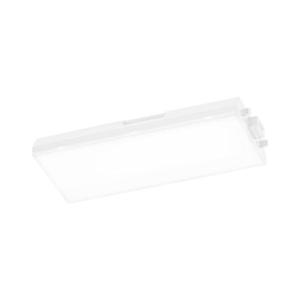 Osram - Set de extensie pentru lampă LED pentru montaj sub dulap UNDERCABINET LED/3, 85W/36V imagine