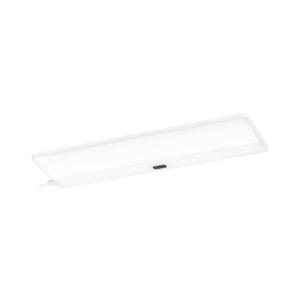 Osram - Lampă LED dimabilă pentru montare sub mobilier cu senzor UNDERCABINET LED/5W/230V albă imagine