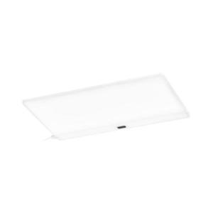 Osram - UNDERCABINET LED/7, 5W/230V - lampă LED dimmabilă pentru montaj sub dulap, cu senzor, albă imagine