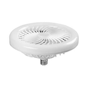 Rabalux 79231 - Bec LED cu lator SMD E27/16W/230V imagine