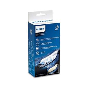 Philips HRK00XM - Set pentru repararea farurilor imagine