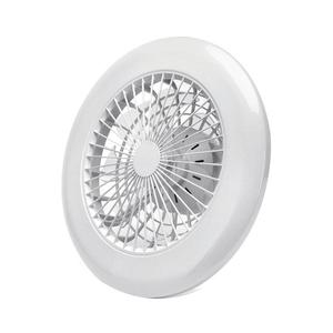 lator LED dimabil de tavan LED/40W/230V 2700-6500K alb + telecomandă imagine