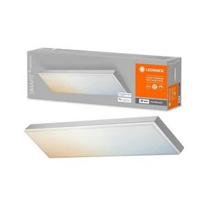 Ledvance - Lumină de tavan cu LED-uri Dimmer SMART + FRAMELESS LED/16W/230V Wi-Fi imagine