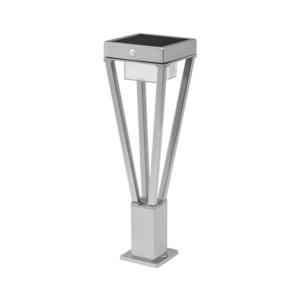 Ledvance - Lampă solară LED exterior cu senzor BOUQUET LED/6W/3, 7V IP44 imagine