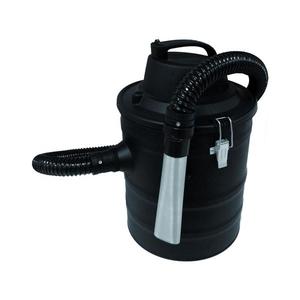Aspirator cenușă 18 l 1200W/230V negru imagine