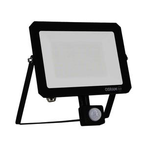 Osram - Proiector LED FLOODLIGHT cu senzor, 50 W, 230 V, 4000 K, IP65 imagine