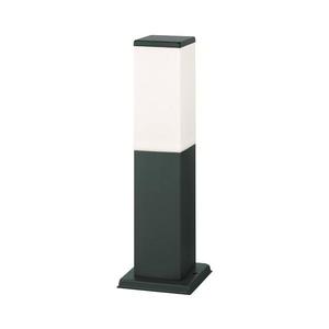 Brilagi - Lampă de exterior 1xE27/15W/230V 40 cm IP44 antracit imagine