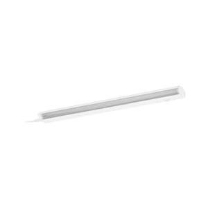 Osram - Corp LED dimmabil pentru montare sub dulap LINEAR TURN, 10W, 230V, 55 cm, alb imagine