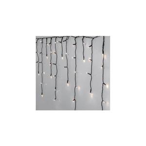 Eglo 410844 - Ghirlandă LED pentru exterior CRISPY ICE, 960xLED, 23, 9 m, IP44, alb cald imagine