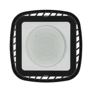 Plafonieră LED industrială Ledvance HIGHBAY LED/130W/230V IP65 6500K imagine