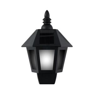 Aplică LED solară Grundig LED/1, 2V IP44 imagine