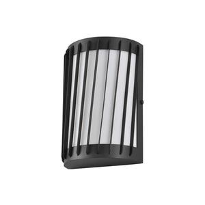 Rabalux 77206 - Lampă de perete pentru exterior TAMARITE LED/6W/230V IP54 imagine