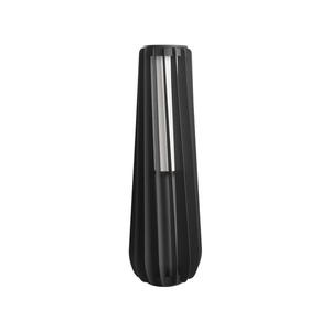 Rabalux 77207 - Aplica LED de perete pentru exterior TAMARITE, 12W, 230V, IP54 imagine