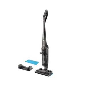 Sencor aspirator vertical cu perie rotativă electrică și mop 150W/36V 2150 mAh imagine