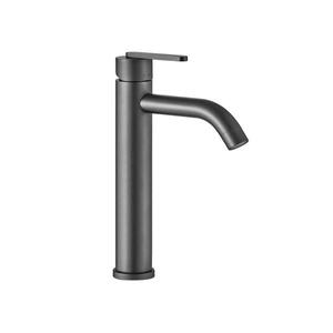 REA-B5511 - Baterie lavoar ONTARIO, 30 cm, titan imagine