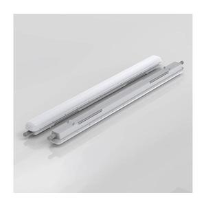 Corp de iluminat tehnic LED 36 W, 230 V, 4000 K, 120 cm, IP65 imagine