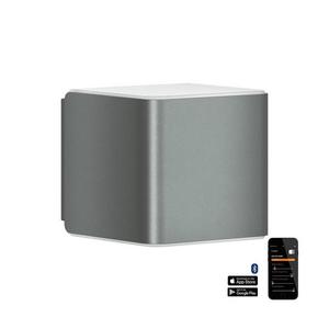 Aplică LED de exterior L840 C LED/9, 1W/230V IP44 antracit Steinel 079277 imagine