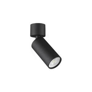 Ideal Lux - Spot LED DYNAMITE 1xGU10/7W/230V CRI 90 negru imagine