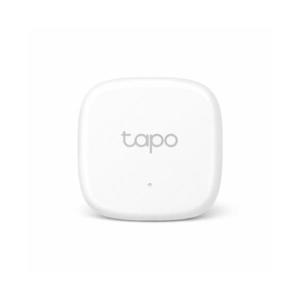 TP-Link - Senzor inteligent de temperatură și umiditate 1xCR2450 imagine