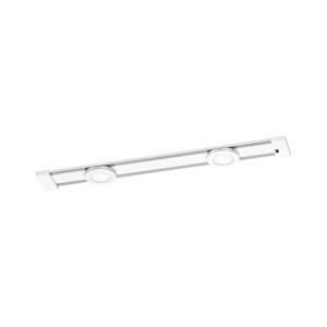 Osram - Lampă LED pentru sub-dulap cu senzor LINEAR MAGNET, 7W, 230V, 40 cm, alb imagine