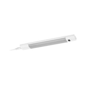 Osram - LINEAR EDGE Lampă LED sub-dulap dimmabilă, cu senzor, LED/4W/230V, 30 cm, alb imagine