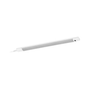 Osram LINEAR EDGE LED - corp LED dimerizabil pentru montaj sub dulap, cu senzor, 8W/230V, 50 cm, alb imagine