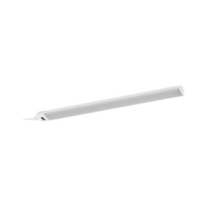 Osram - Lampă LED pentru montare sub mobilier, cu senzor, dimabilă, LINEAR ANGLE LED/5W/230V, 35 cm, albă imagine