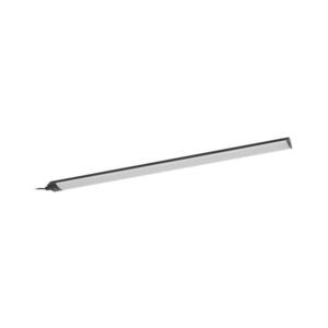 Osram-LED lampă LED pentru montare sub dulap, dimmabilă, cu senzor, LINEAR ANGLE, LED/7, 5W/230V, 55 cm, negru imagine
