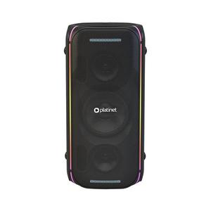 Boxă wireless 70 W, 230 V, 4500 mAh imagine