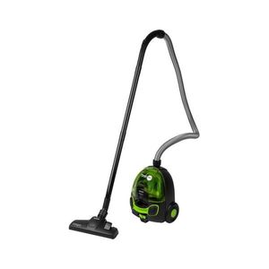 Aspirator fără sac 1, 5 l 890W/230V verde/negru Sencor imagine