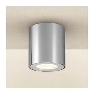 Brilagi - Spot pentru baie MIA 1xGU10/30W/230V 84x80 mm crom IP54 imagine