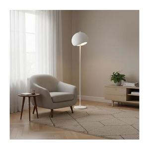 Brilagi - Lampadar WABI SABI 1xE27/40W/230V, alb imagine