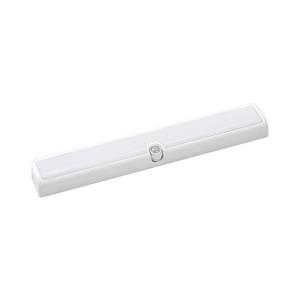 Osram - Lampă LED reglabilă sub dulap cu senzor LINEAR LED/3, 8W/5V 30cm albă imagine