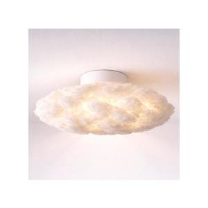 Brilagi - Plafonieră SOLEAIR 1xE27/40W/230V albă imagine