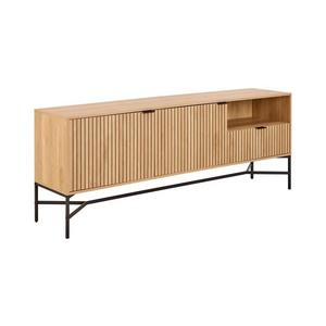 Bufet EROL stejar imagine