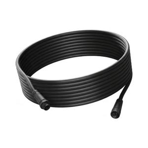 Steinel 089290 - Cablu de conectare 24 V, IP67, 5 m imagine