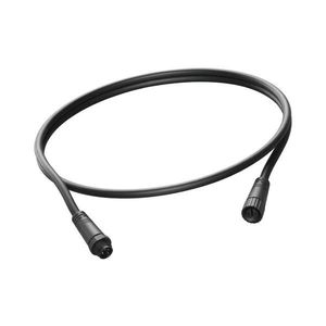 Steinel 089276 - Cablu de conectare 24 V, IP67, 1 m imagine