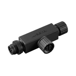 Steinel 089306 - Conector în T pentru 24V, IP67 imagine