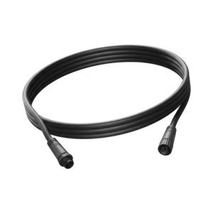 Steinel 089283 - cablu de conectare 24 V, IP67, 2, 5 m imagine