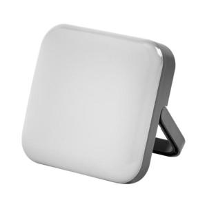 Osram - Lampă solară portabilă LED NIGHTLUX, 2W/5V, IP54, gri imagine