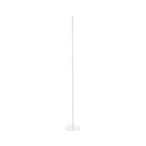 Ideal Lux - Lampă de podea LED YOKO, reglabilă, 16W/230V, CRI 90, alb imagine