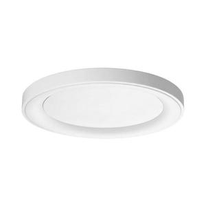 Ideal Lux - Lampă de tavan LED PLANET LED/29W/230V CRI 90 Ø 60 cm albă imagine