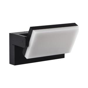 45818 - Aplica de exterior XERTO LED, 20 W, 230 V, IP65, negru imagine