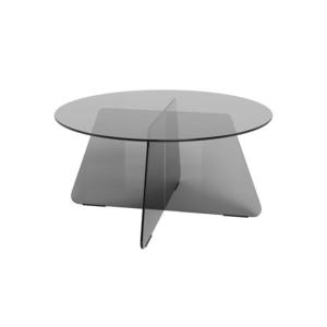 Masuta cafea Gri imagine