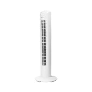 ZE - lator tip turn FLOW 45W/230V imagine