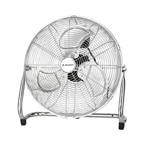 ZE - lator de podea FLOW 100W/230V imagine