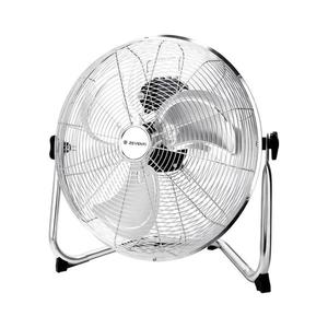 lator de podea ZE FLOW 60W/230V imagine