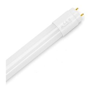 Tub LED T8 G13/22W/230V 4000K 150 cm - imagine